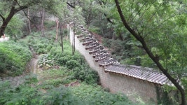 종각 - 탑골공원 - 운현궁 - 중앙고등학교 - 성북동 간송미술관 - 혜화문... - 뽐뿌:여행포럼 종각 - 탑골공원 - 운현궁 - 중앙고등학교 - 성북동... 