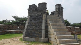 수원 화성을 아시나요? 수원 화성을 순성하였습니다.(용량 초과로 사진 전체가 업로드되 않네요. 사진을 모두 보시려면 URL링크를 눌러 주세요)... 