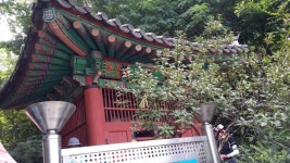경기삼남길 3,4구간 모락산길, 서호천길 다녀왔습니다. - 뽐뿌:등산포럼 경기삼남길 3,4구간 모락산길, 서호천길 다녀왔습니다.