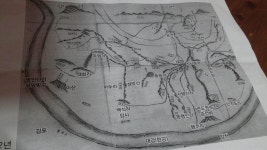 덕양산(서쪽의 외4산)의 행주산성 - 뽐뿌:등산포럼 덕양산(서쪽의 외4산)의 행주산성