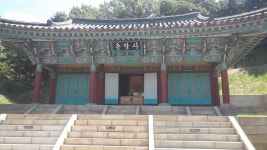 덕양산(서쪽의 외4산)의 행주산성 - 뽐뿌:등산포럼 덕양산(서쪽의 외4산)의 행주산성