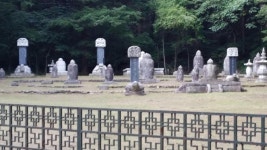 오대산 적멸보궁~선재길~전나무길 다녀왔습니다. - 뽐뿌:등산포럼 오대산 적멸보궁~선재길~전나무길 다녀왔습니다.