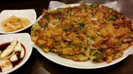 오늘의유머 - 2014 빛초롱축제 다시 다녀왔어요!!~~이번엔 상세설명도^^ 2014 빛초롱축제 다시 다녀왔어요!!~~이번엔 상세설명도^^