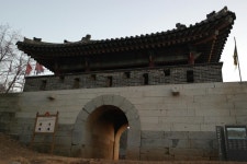 WalkingSeoul 방학특집 - 김포 강화 답사 - 뽐뿌:여행포럼 WalkingSeoul 방학특집 - 김포 강화 답사