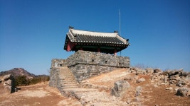 1/24 금정산백양산 종주 (금백종주) 다녀 왔습니다. - 뽐뿌:등산포럼 1/24 금정산백양산 종주 (금백종주) 다녀 왔습니다.