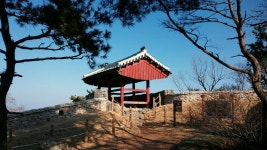 1/24 금정산백양산 종주 (금백종주) 다녀 왔습니다. - 뽐뿌:등산포럼 1/24 금정산백양산 종주 (금백종주) 다녀 왔습니다.