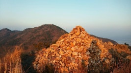 1/24 금정산백양산 종주 (금백종주) 다녀 왔습니다. - 뽐뿌:등산포럼 1/24 금정산백양산 종주 (금백종주) 다녀 왔습니다.