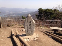 검단산 용마산 산행 - 스압주의 - 뽐뿌:등산포럼 검단산 용마산 산행 - 스압주의