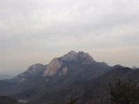 뽐뿌:등산포럼 - 북한산 형제봉 능선 산행 - 모바일 주의 사진 많음.