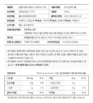 랭킹닭컴 【히든상품】 [1am] 알뜰 Daily 샐러드 3+2 & 5+5