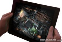 (영상) 오픈월드 MMORPG 더 디비전, PC로 나온다