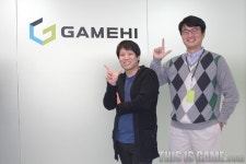 “몬몬몬, TCG 열풍 이후의 게임을 고민했다”