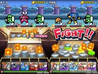 드래곤코인즈의 세가와 타카야 PD “한국에도 코인도저의 재미를 알리고 싶다”