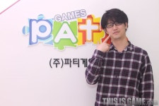 파티게임즈 이은재 PD “아이러브파스타, 반복개발이 완성 비결”