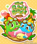 퍼즐버블 for Kakao, “클리어는 쉽게, 고득점은 어렵게”