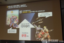 “클래식 서버, 리니지2의 기본으로 돌아왔다. 성장과 커뮤니티를 즐겨라”