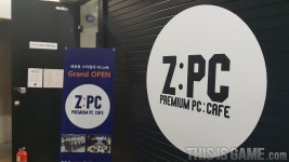 ‘Z:PC’, 포인트 블랭크 성공적인 재론칭 위한 독특한 행보