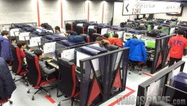 ‘Z:PC’, 포인트 블랭크 성공적인 재론칭 위한 독특한 행보