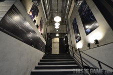 ‘Z:PC’, 포인트 블랭크 성공적인 재론칭 위한 독특한 행보