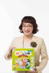 스토리메이커, ‘와디즈’ 통해 스토리보드게임 돼지김밥 세트 펀딩 진행