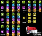 “복싱스타, 복싱의 매력을 캐주얼 대전으로 살렸다“