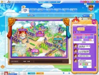 테일즈런너 겨울방학 대규모 업데이트 ‘테일즈 아카데미’ 프리뷰