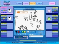 [가족] 우리 가족의 놀라운 상상력 재발견!