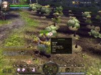 하..저도 농장 스틸범 한명 추가좀....