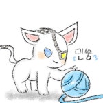 렝1가 + 룰루