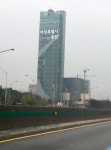 여성전용에 대한 궁금증 - 자유게시판 - 디스이즈게임 여성전용에 대한 궁금증