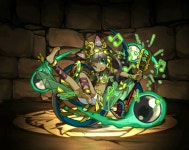 아니라고 생각하지만 엑셀러는 호감도 공유하죠?