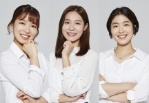 행복한 컴투스타이젬 ㅅㅅㅅ - 바둑 갤러리