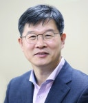 교수소개 | 대학원소개 | 도시보건대학원