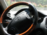 ■■■■손화타 트랜스폼 10만km돌파기념 시승기 폰트크기조절!■■■ | 보배드림 국산차게시판