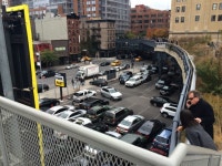 미국 여행기 올립니다. ^,.^; -뉴욕편2- | 보배드림 시승기/배틀/목격담