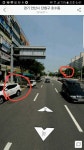 안산시 레이크타운 광덕1로 주정차cctv 찍혀보신분 ? | 보배드림 시승기/배틀/목격담