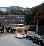 부산 교통지역 만덕 | 보배드림 국산차게시판