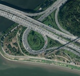 SM7 한가지 놀랐던 점 | 보배드림 국산차게시판