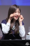 에스오일 세븐 써보신분...? | 보배드림 국산차게시판