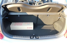 ▶ 올 뉴 모닝 개봉기(?) | 보배드림 국산차게시판