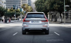 2018 볼보 XC60 | 보배드림 국산차게시판