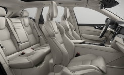 2018 볼보 XC60 | 보배드림 국산차게시판