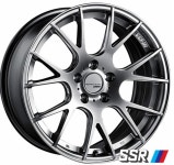 휠바꿨는데 타이어 추천좀요 | 보배드림 국산차게시판