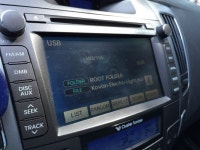 손화타 가 가장 무난하지 않나예 +_+?? | 보배드림 국산차게시판