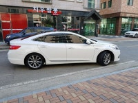 디테일링 세차 했습니다 +_+ | 보배드림 국산차게시판