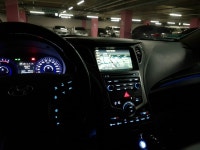 아부지 차량 디테일링 세차 해드렸습니다 ㅎㅎ | 보배드림 국산차게시판