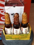 벌떡! | 보배드림 국산차게시판