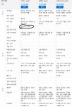 오전부터 스토닉스토닉하길래 견적뽑는데 이건 뭐죠? | 보배드림 국산차게시판