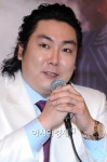 조진웅 리즈 | 보배드림 유머게시판