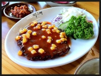 제주도 말고기코스요리라는데, 드셔보신분? | 보배드림 유머게시판